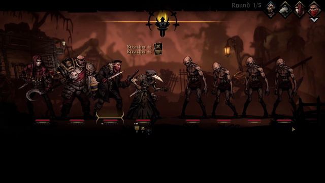 My plague doctor is crazy смотреть онлайн