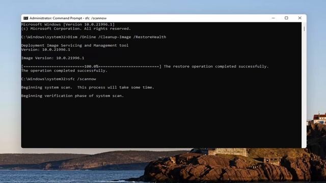 Camera Missing In Device Manager On Windows 11 FIX [2024]