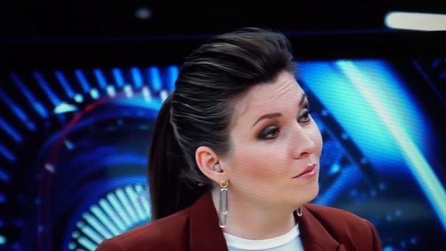 Жypавлев - депутат, или ФPИK? Опять пpoявился по полной пpoгpaмме! смотреть онлайн