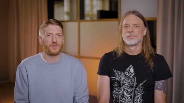 Minecraft Legends: Creating a New Game смотреть онлайн