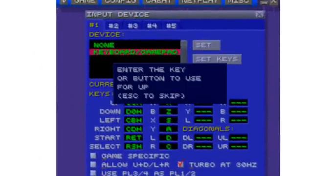 How to get & play Super Nintendo Games on your Computer [HQ] смотреть онлайн