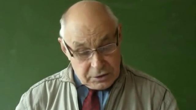 Конец Света 21.12.12 (потепление, наводнения, засуха) смотреть онлайн