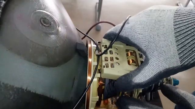 Samsung SyncMaster 793S - CRT monitor - 17" Series смотреть онлайн