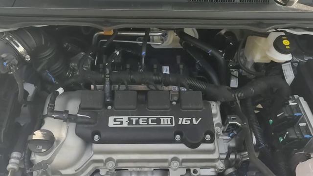 Mana COBALT GX-style Varianti!/Cobalt 2022/Cobalt Style