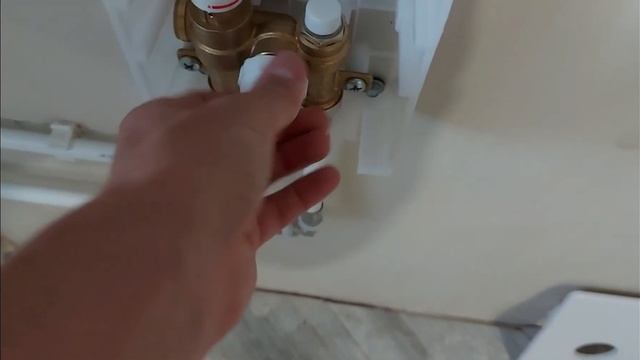 Тёплый пол в квартире на балконе без дополнительного насоса смотреть онлайн