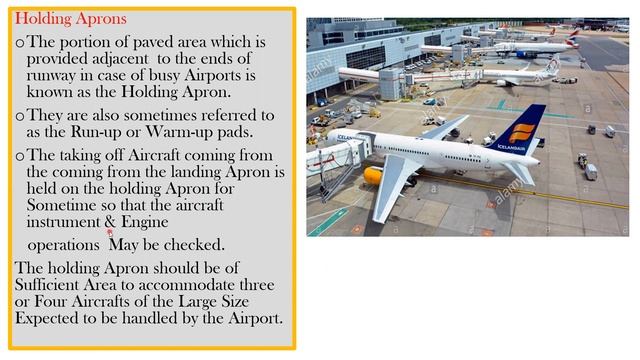 what is Apron in Airport l Types of Apron l Turn Table Apron l Holding Apron смотреть онлайн