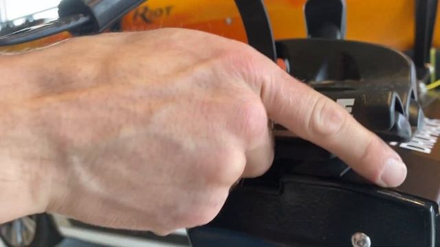 Dropracks - Installing accessories with T-bolts смотреть онлайн
