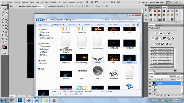 Como Crear Un Banner o Portada Para El Nuevo Diseño De youtube 2014. (Facil y Rapidisimo) смотреть онлайн
