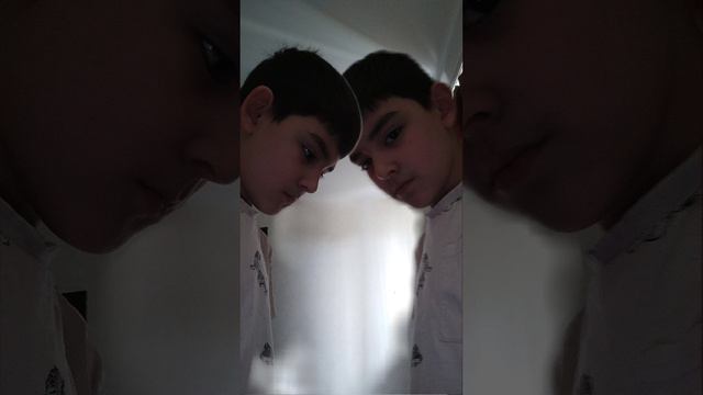 Kir Vap Special Phonk SUMMER Phonk