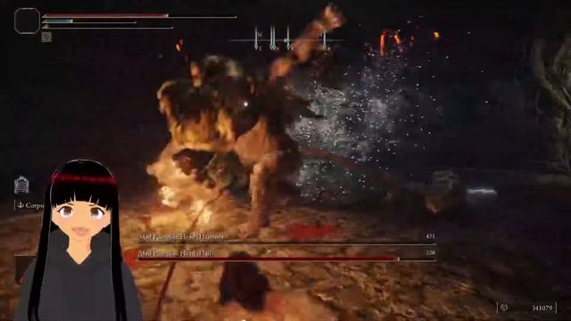 BBsmols Stream 7-15-2022 | tryhard gamer gril actually sweats смотреть онлайн
