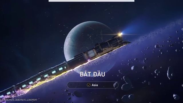 EZ to fix error 1001_1, 1001_2, 1001_3 no need dns | Honkai Star Raill смотреть онлайн