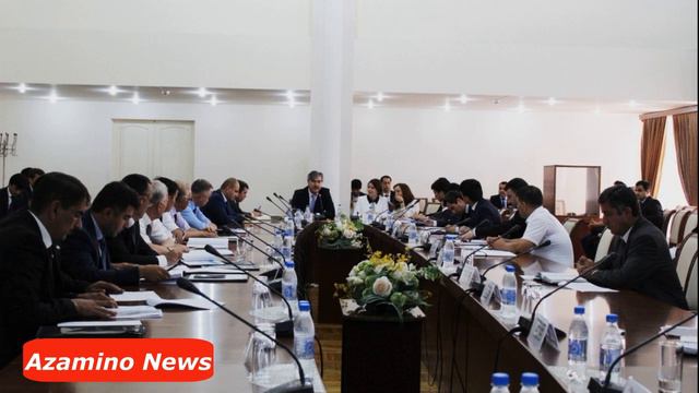 ГНБК Кыргызстан Жестко Обратились К Таджикистану Ситуация На Границе 28 Января смотреть онлайн