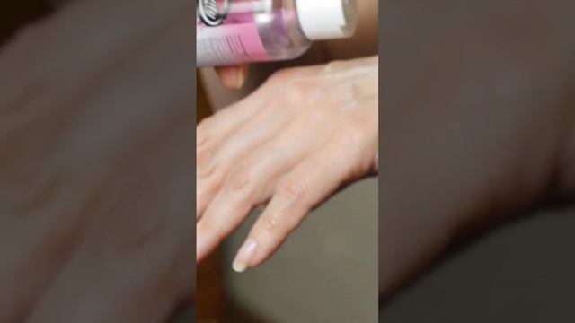 Eveline Cosmetics Facemed+ смотреть онлайн