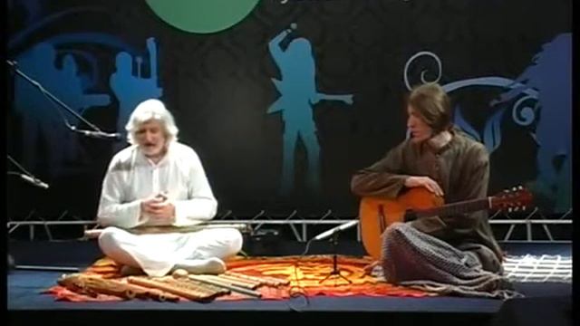 Сергей Емельянов («Learnmusic», 7/8) смотреть онлайн