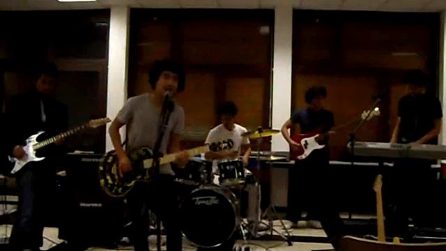 smile like you mean it (back to school party) смотреть онлайн
