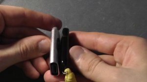 Флешка для Iphone! Обзор и мои впечатления по применению