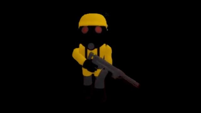 Roblox | Piggy - Torcher Theme смотреть онлайн