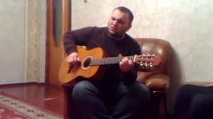 И я уйду исчезну во мгле...