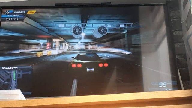 ??? (NFS MOST WANTED 2012)CRAZY FIND!!! AUDI R8, NISSAN GTR EGOIST AND MORE!!!!! смотреть онлайн