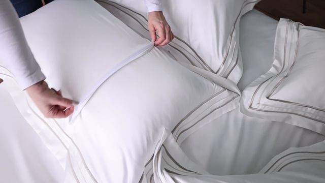 Sensation смотреть онлайн