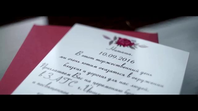 Видеооператор на свадьбу Йошкар-Ола. Видеосъёмка свадьбы +7(937)939-7308 смотреть онлайн