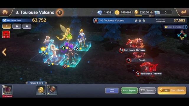 [ INFINITY SAGA X ] PLAY TO EARN & FREE TO PLAY GAME 2023 ULTIMATE GUIDE ( TAGALOG ) #infinitysagax смотреть онлайн
