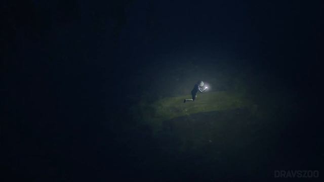 Bramble: The Mountain King FULL GAME Walkthrough Gameplay PS4 Pro (No Commentary) смотреть онлайн