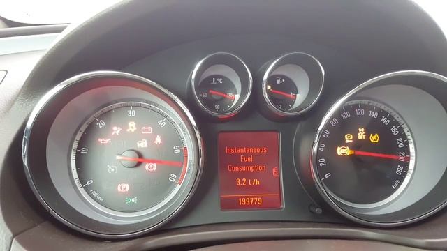 Opel insignia indítás смотреть онлайн
