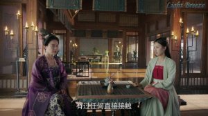 Возрождение для тебя 1 сезон 25 серия