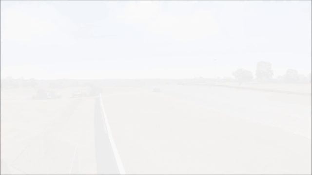 Barbagallo Raceway / GMC S10 Syclone LSX drift test - Assetto Corsa смотреть онлайн