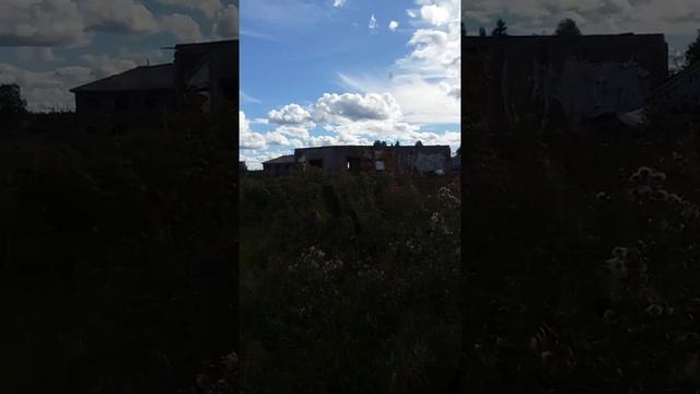 На УАЗе за досками смотреть онлайн