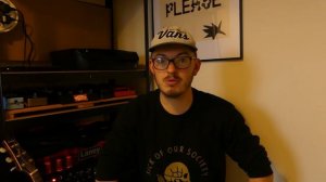 GetGood Drums - Matt Halpern P4 Hail Stan: Play through