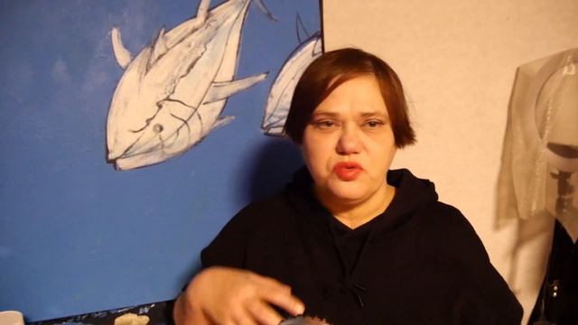 Расстаться с нарциссом, абьюзером? Как пережить боль?