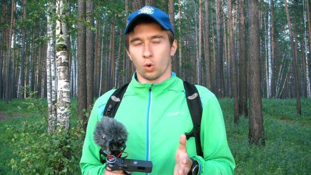 Кто хочет серьезно заниматься c тренером - давай работать вместе смотреть онлайн