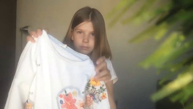 HAUL/что мне понравилось в этом месяце~ смотреть онлайн
