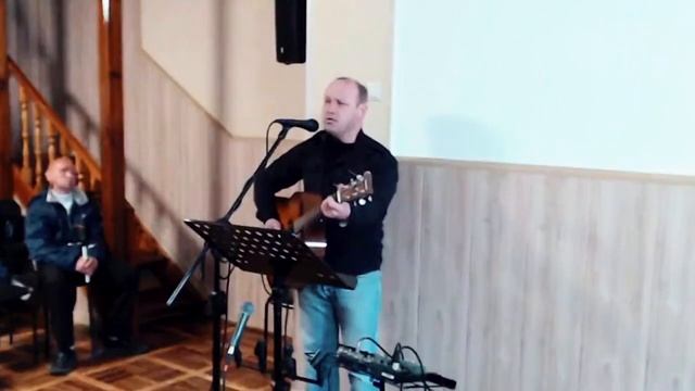 Душа без Бога счастья не имеет | христианская песня смотреть онлайн