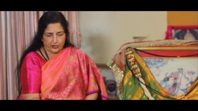 Siddha Kunjika Stotram