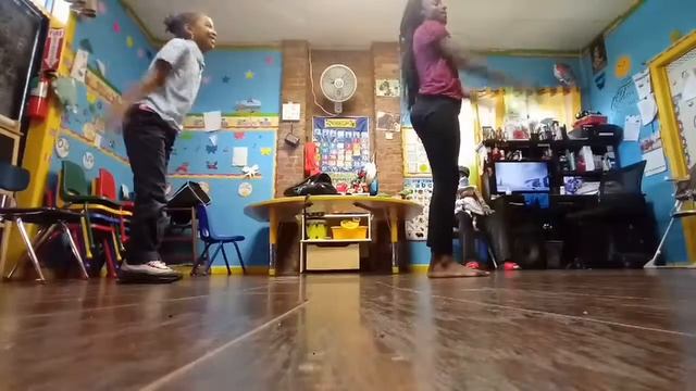 Death Drop Tutorial??? смотреть онлайн