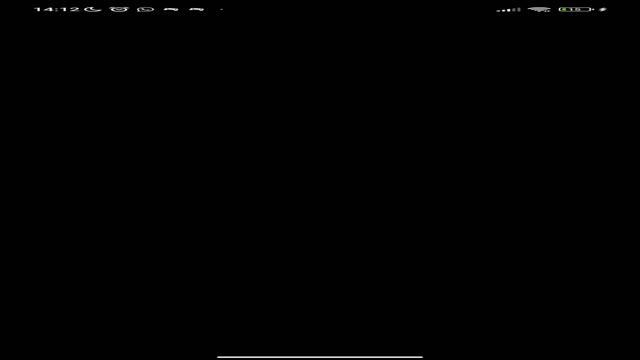 мамиле курсу 7 сабак тема; уруш 1 часть смотреть онлайн