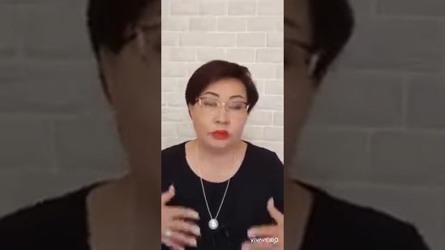 Почему люди идут в Пирамиду? Как теряют квартиры и деньги? Что происходит с Кармой! Определение! смотреть онлайн