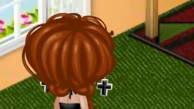 ||★\ /АВАТАРИЯ ★ ТВЕРК \ /★|| смотреть онлайн