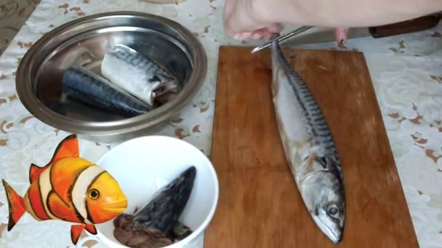 Языки и Культуры