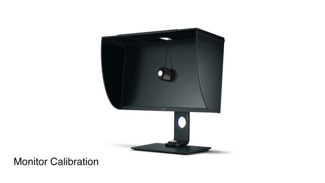 Benq SW 271 Review (മലയാളം) смотреть онлайн