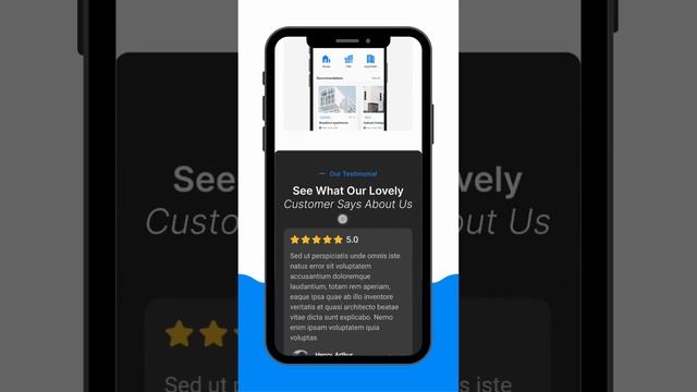 Real Estate Website | real estate website figma | Figma Template | Figma | Landing Page in Figma смотреть онлайн