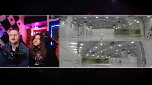 Невероятные Моменты, Снятые на Камеру | РЕАКЦИЯ на Мастерскую Настроения