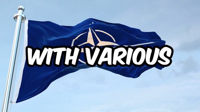 AFGHANISTAN | 10 Fascinating Facts! смотреть онлайн