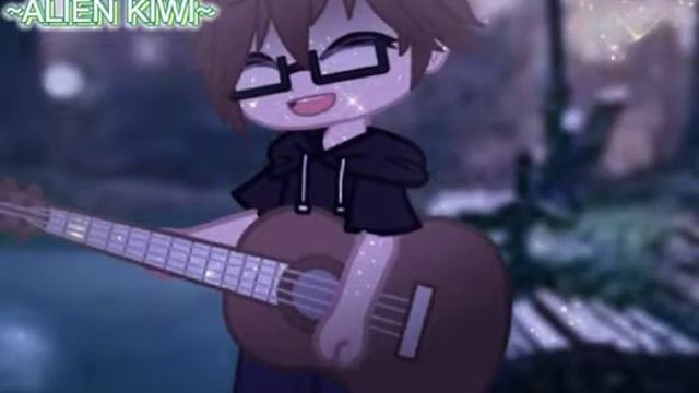 пикчи-14 лет|Collab with ALIEN KIWI||by:Life nightmurt смотреть онлайн