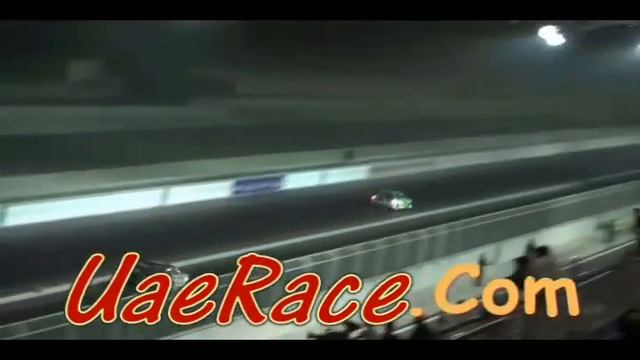 KHUNAIZI RACING TEAM ( K.R.T. ) ZILZAL2 смотреть онлайн