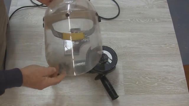 Алмазный отрезной диск по металлу GRAFF Black Professional. Diamond cutting disc for metal смотреть онлайн