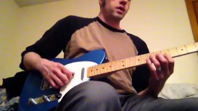 groovy post bop lick смотреть онлайн
